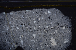 Cross Polarized, E35936