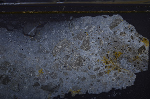 Cross Polarized, E35937