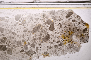 Plane Polarized, E35937