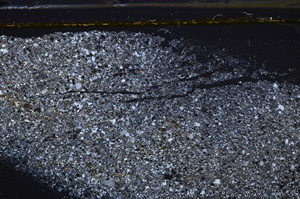 Cross Polarized, E35940