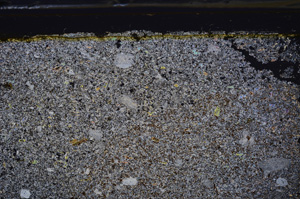 Cross Polarized, E35949