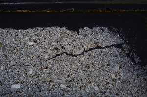 Cross Polarized, E35970