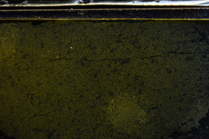 Cross Polarized, E35999