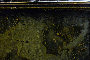 Cross Polarized, E36017