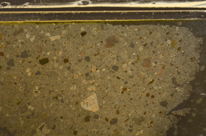 Plane Polarized, E36019