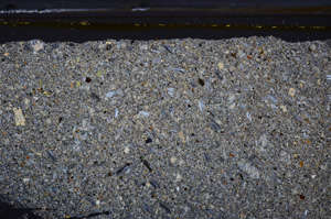 Cross Polarized, E36049