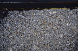 Cross Polarized, E36139