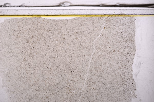 Plane Polarized, E36161