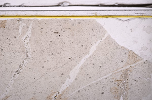 Plane Polarized, E36164