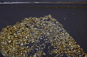 Cross Polarized, E36169