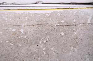 Plane Polarized, E36251