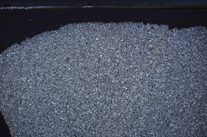 Cross Polarized, E36319