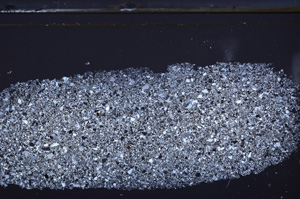 Cross Polarized, E36324