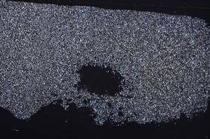 Cross Polarized, E36714