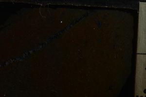 Cross Polarized, E36892