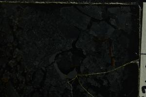 Cross Polarized, E36900