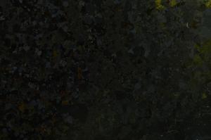 Cross Polarized, E36921