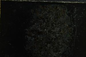 Cross Polarized, E36936