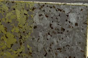 Plane Polarized, E36938
