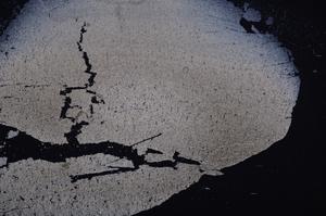 Cross Polarized, E37142