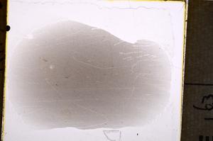 Plane Polarized, E37143