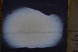 Cross Polarized, E37143