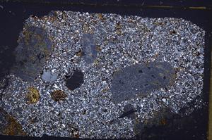 Cross Polarized, E37274