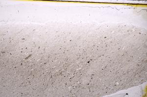 Plane Polarized, E37349