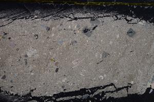 Cross Polarized, E37412