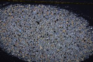 Cross Polarized, E37710