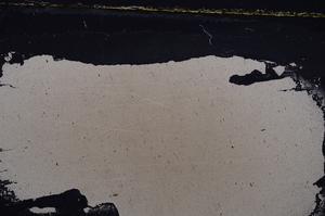 Cross Polarized, E37723