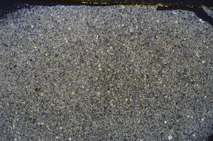Cross Polarized, E37734/A