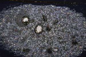 Cross Polarized, E37764