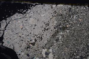 Cross Polarized, E37776