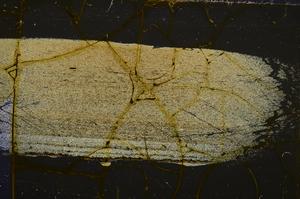 Cross Polarized, E37799