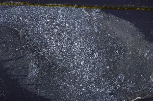 Cross Polarized, E37849