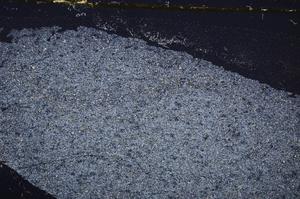 Cross Polarized, E37857