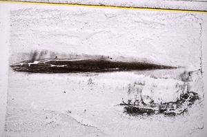 Plane Polarized, E37866