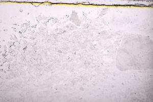 Plane Polarized, E37911