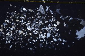 Cross Polarized, E37911