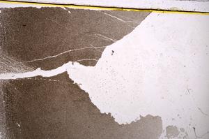 Plane Polarized, E37914