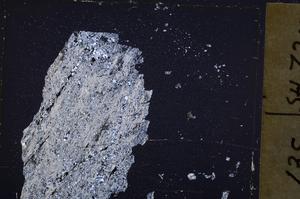 Cross Polarized, E37989