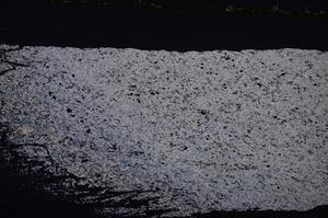 Cross Polarized, E37991