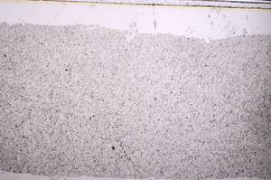 Plane Polarized, E38124