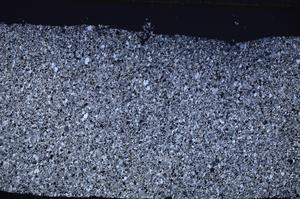 Cross Polarized, E38124