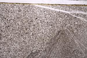 Plane Polarized, E38135