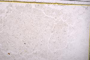 Plane Polarized, E38314