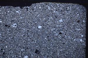 Cross Polarized, E38328