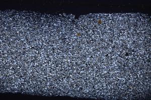 Cross Polarized, E38349