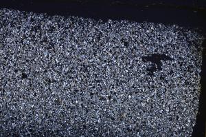 Cross Polarized, E38350